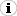 Click for more information